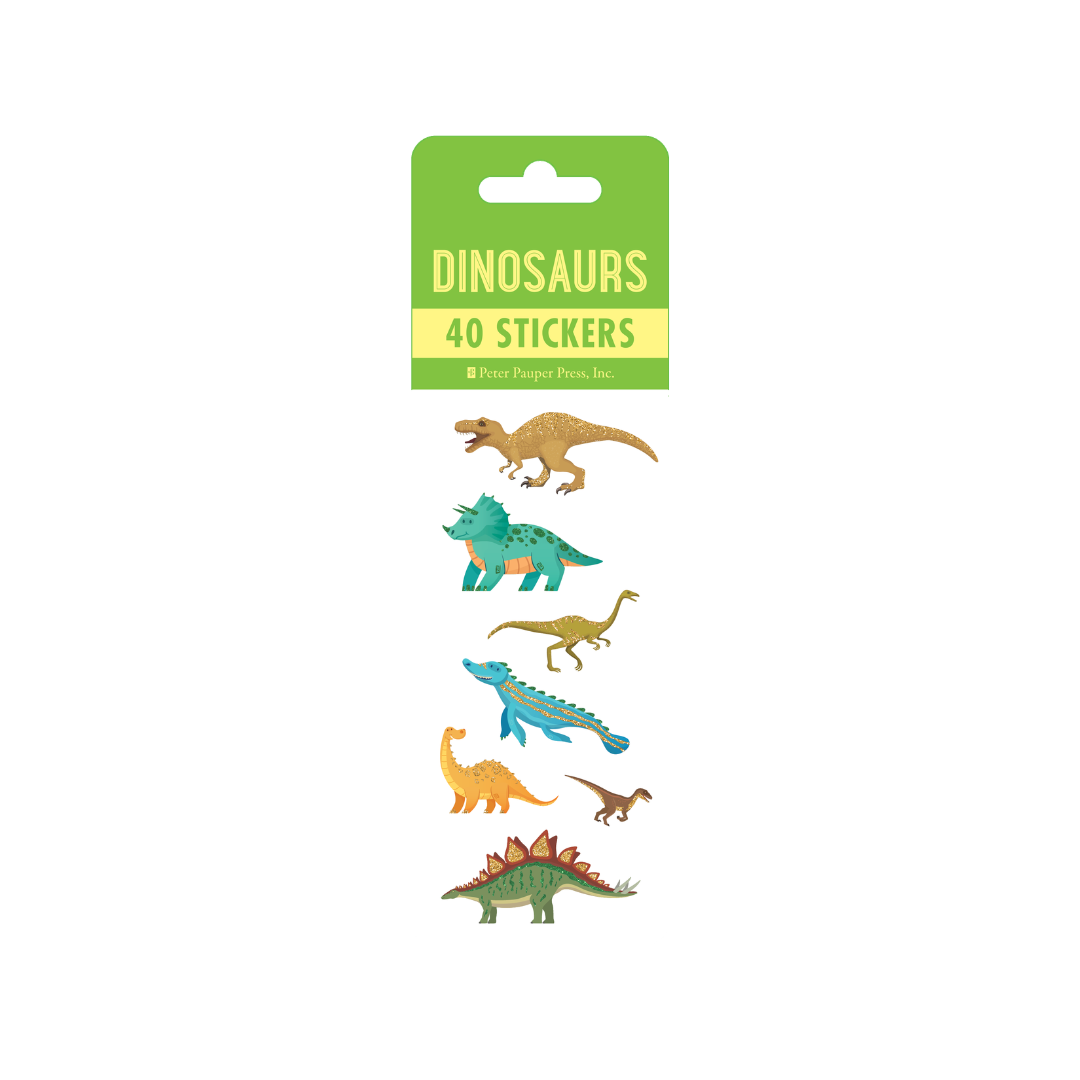 Sticker Sets
