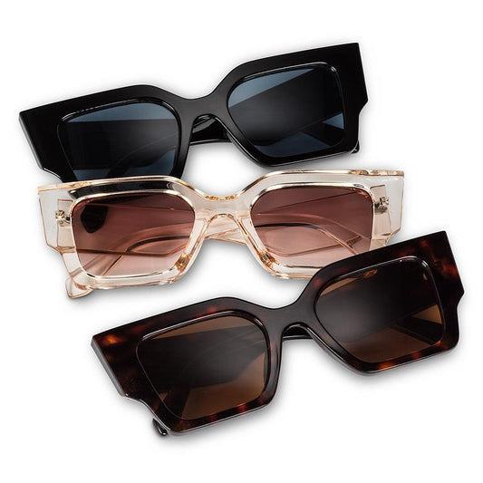 Eva Sunglasses