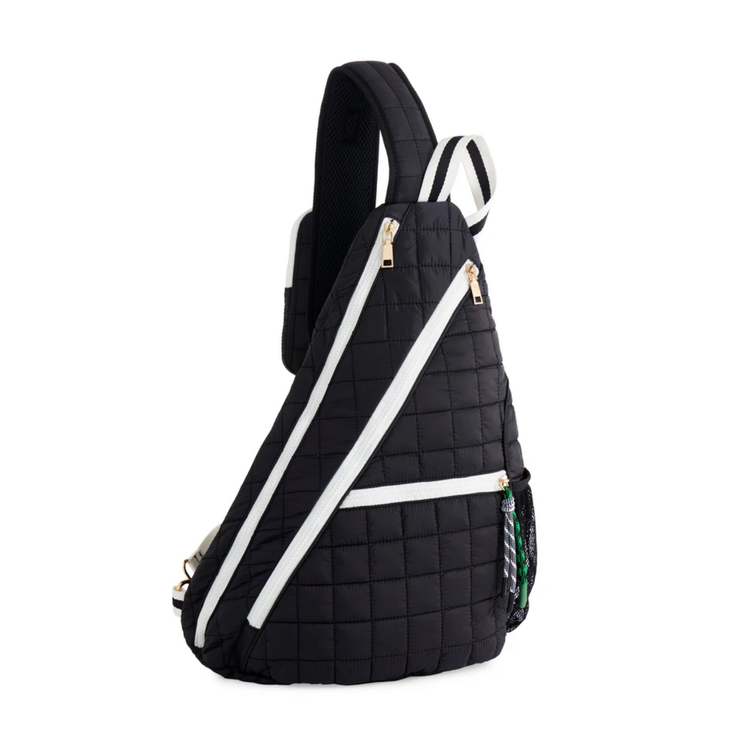 Ezra Sling Bag