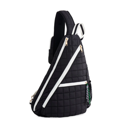 Ezra Sling Bag