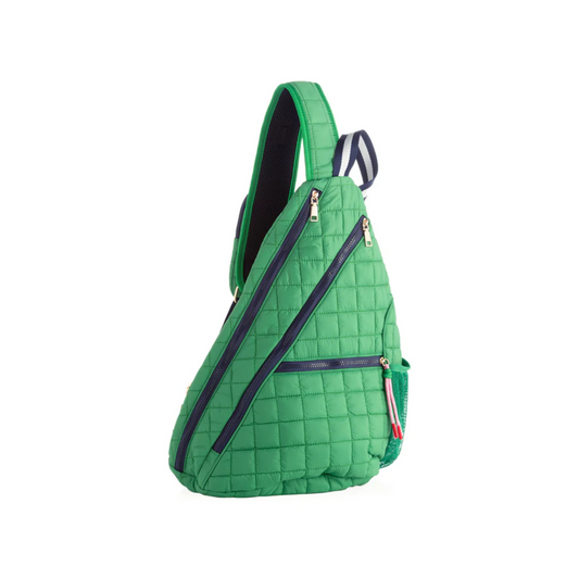 Ezra Sling Bag