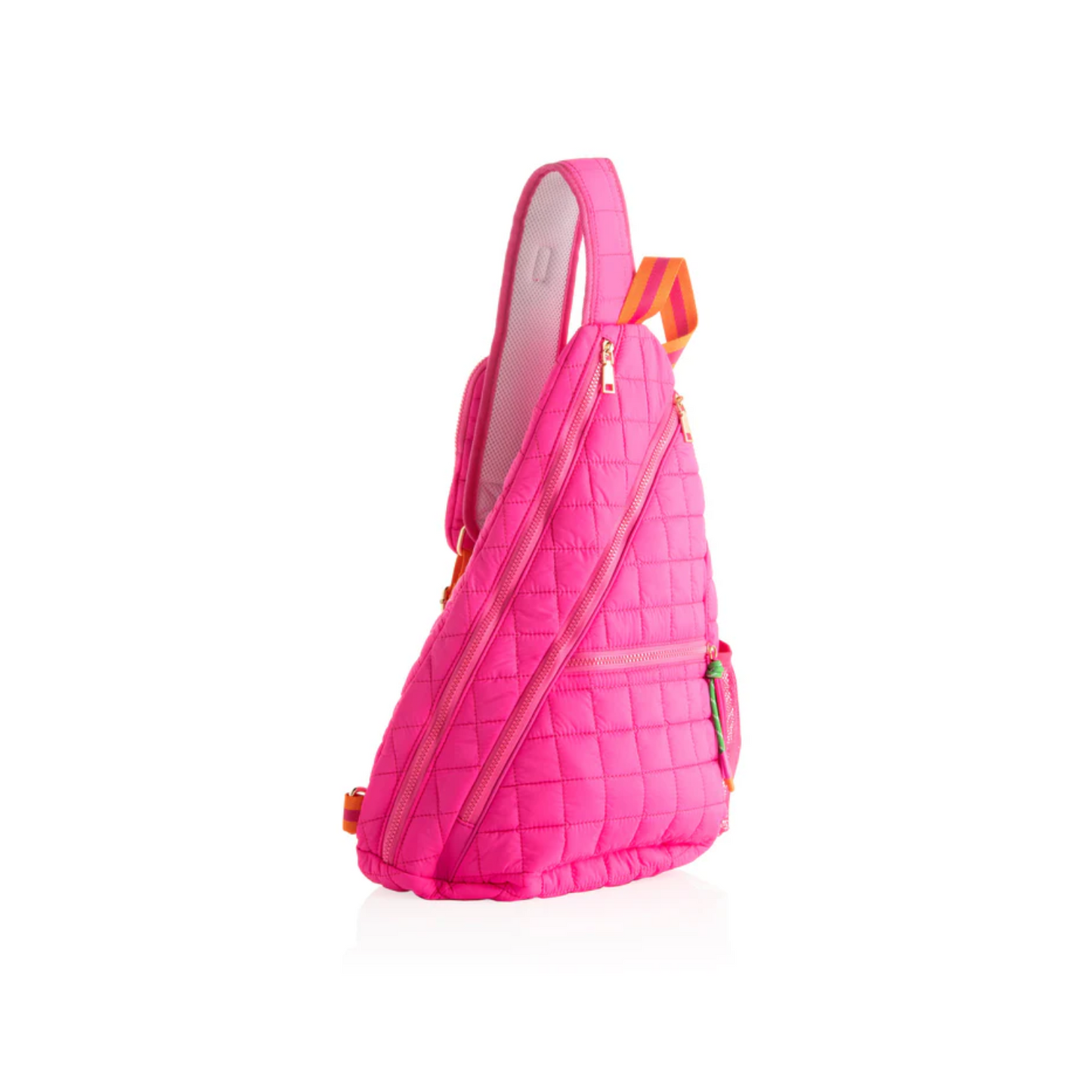 Ezra Sling Bag