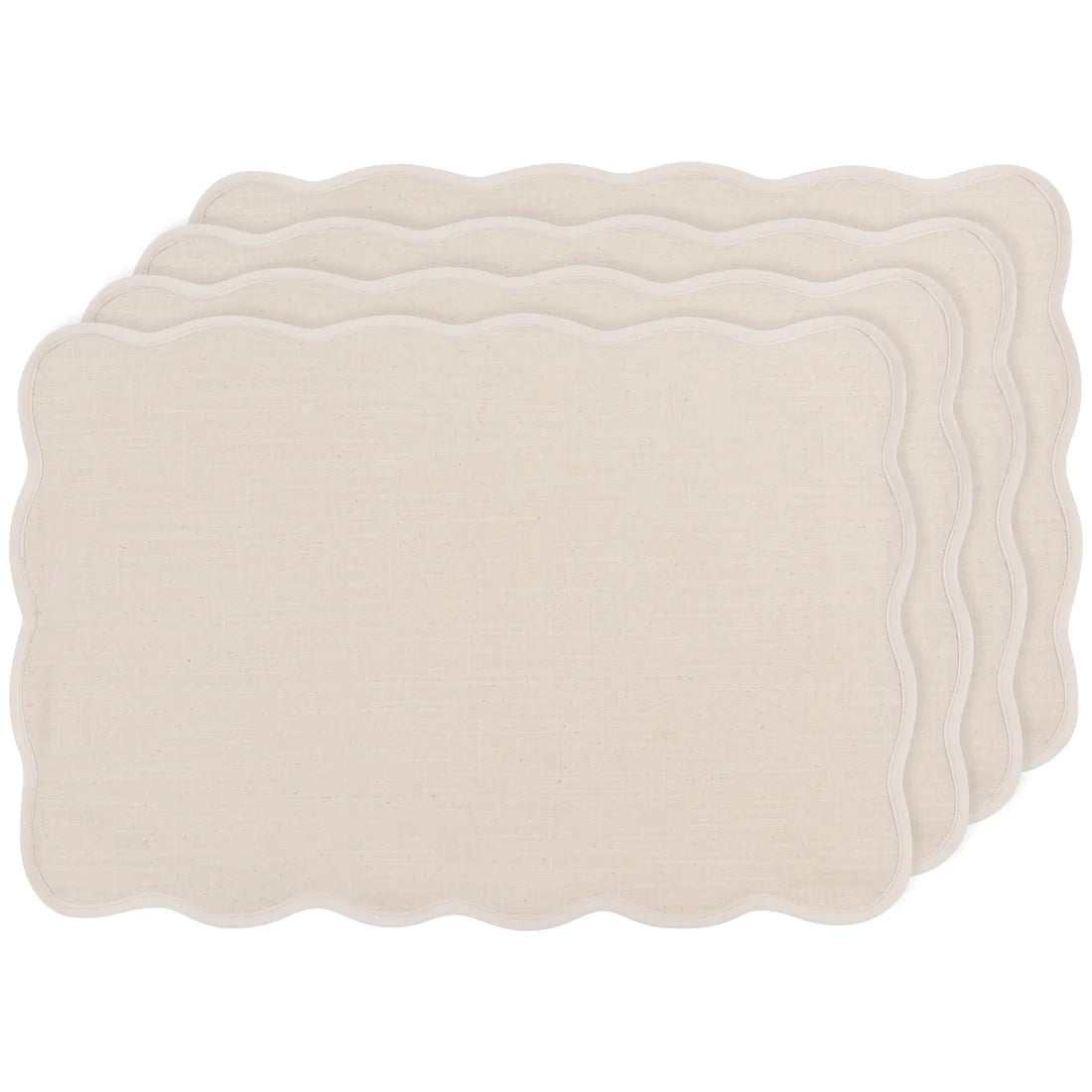 Florence Placemats Set of 4