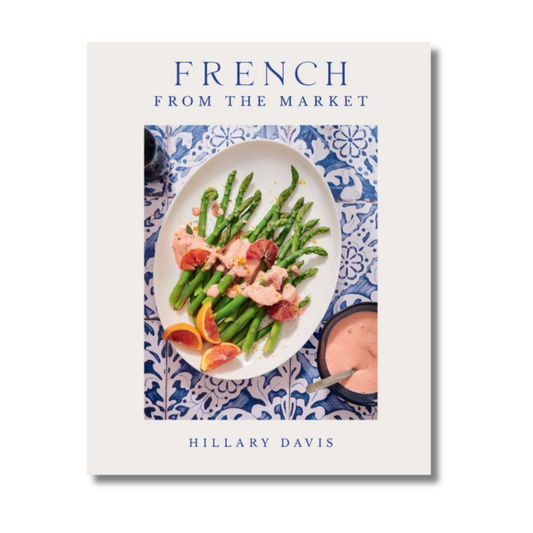 French from the Market