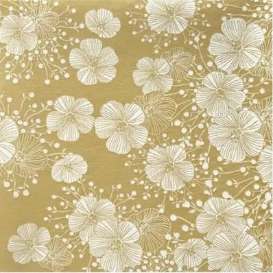 Paviot Paper Dinner Napkins