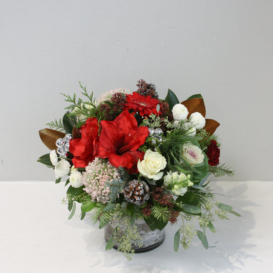 Grand Collection - Christmas Signature