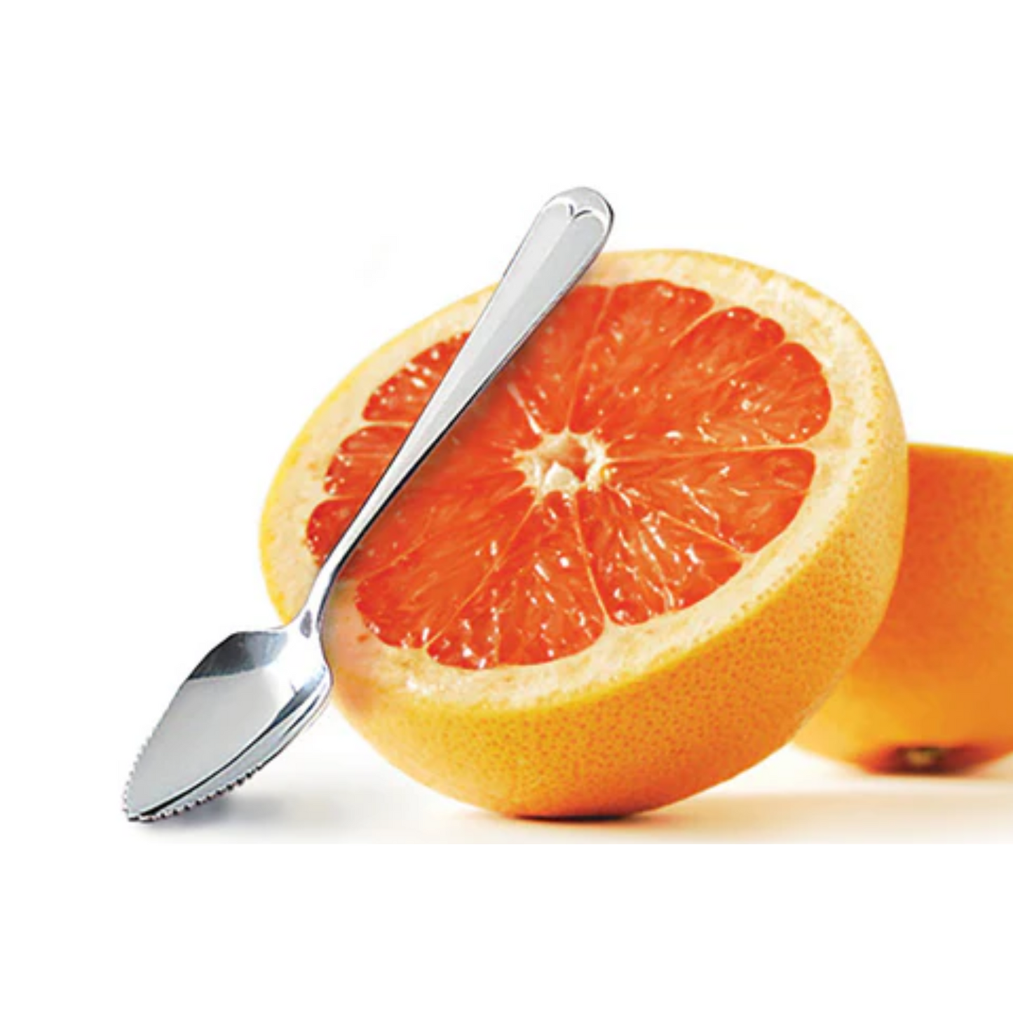 Grapefruit Spoon
