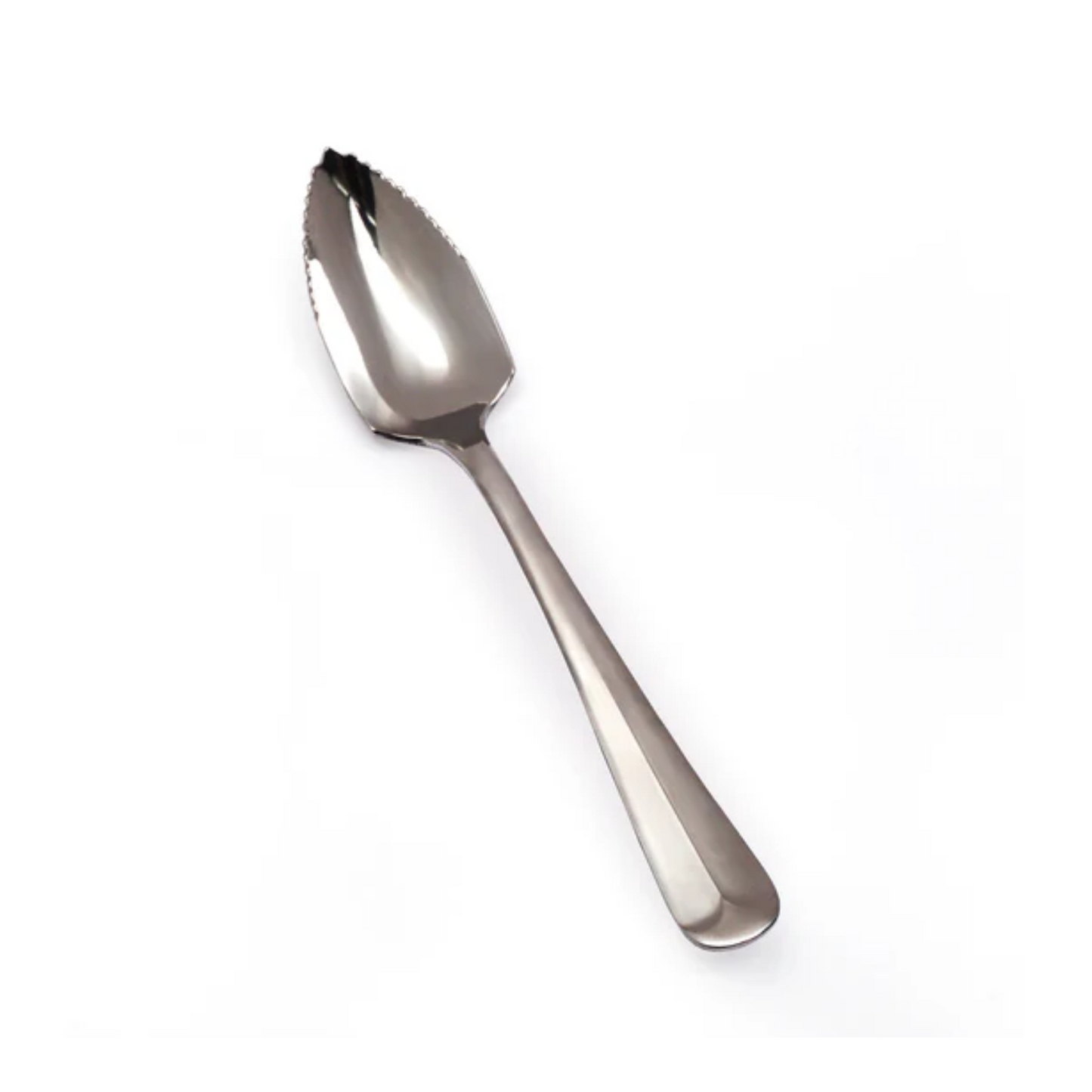 Grapefruit Spoon