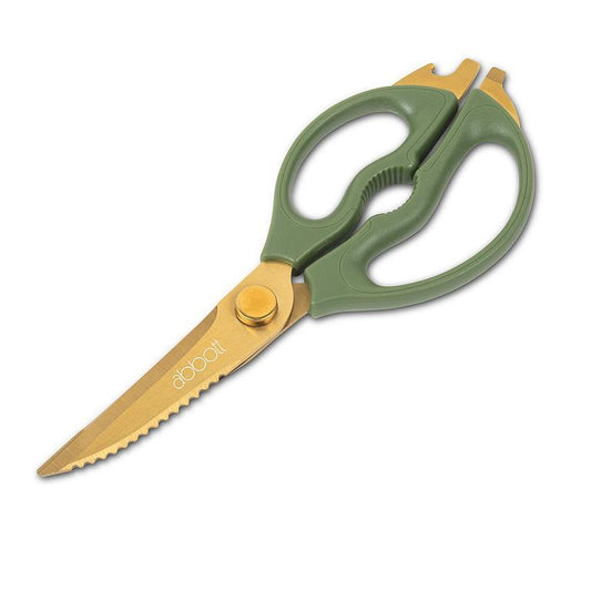 Kitchen Scissors