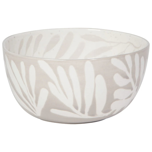 Grove Medium Bowl