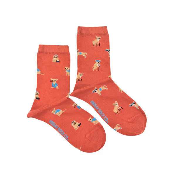 'This Did Good' Women's Mismatched Socks