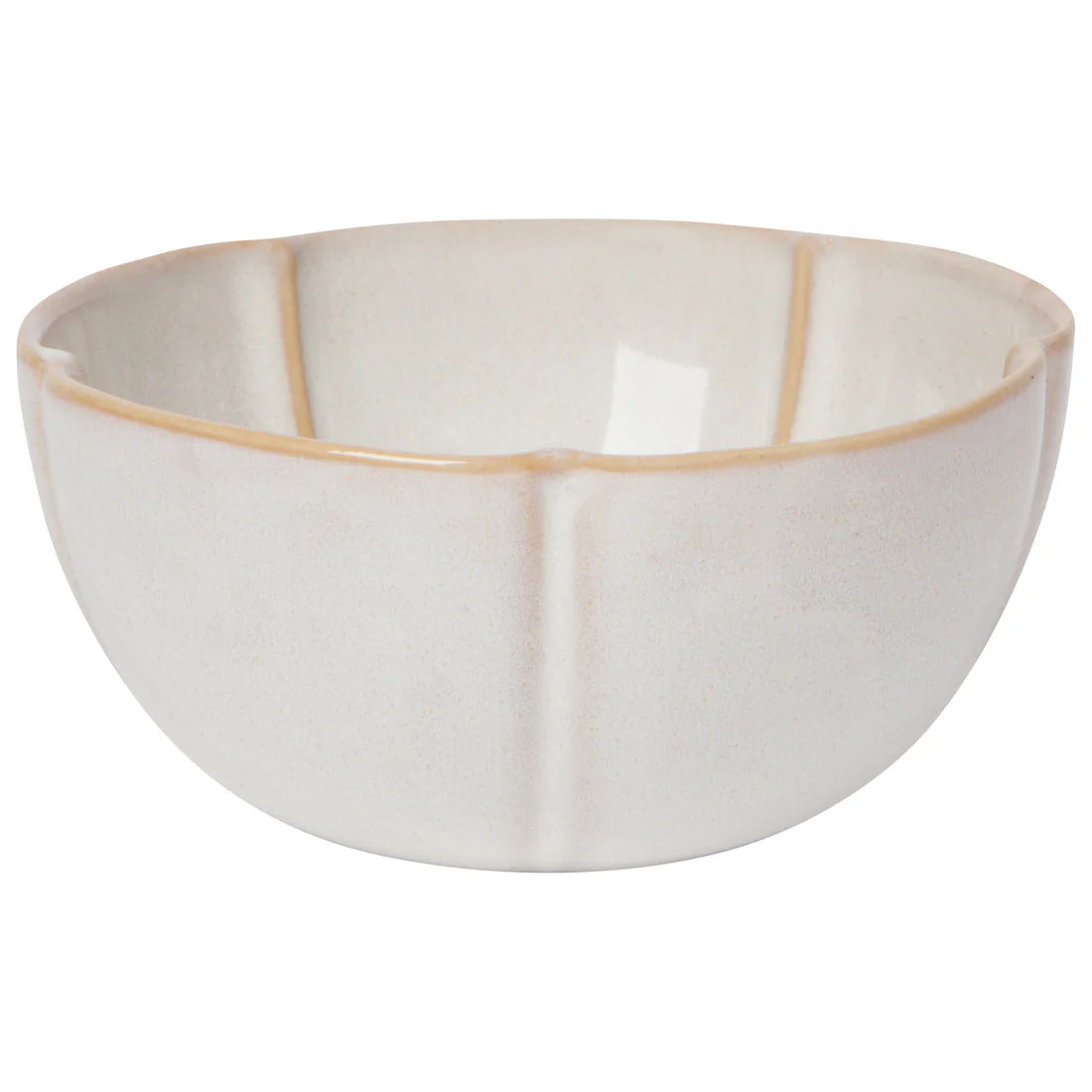 Hanami Dessert Bowl 4.5in