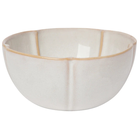 Hanami Dessert Bowl 4.5in