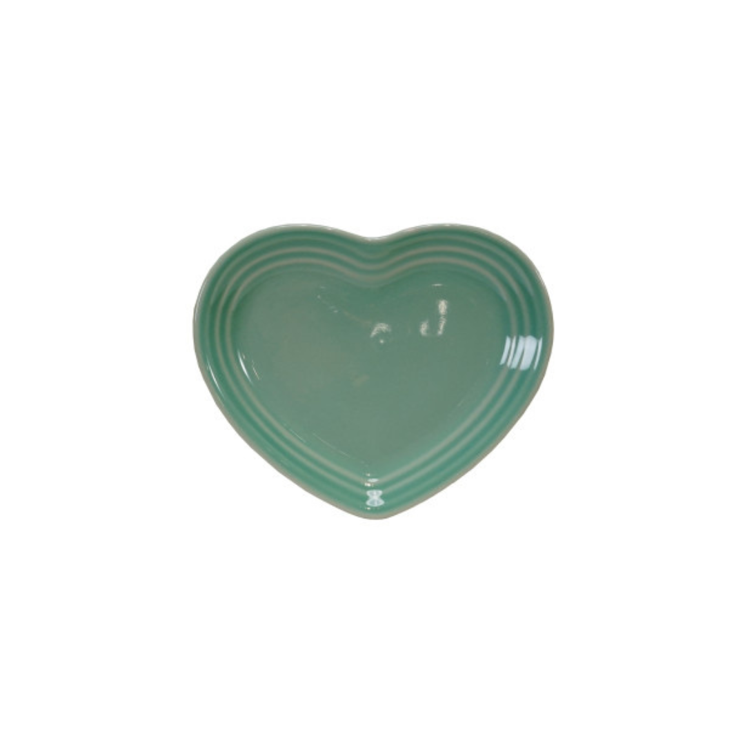 Heart Shaped Dish