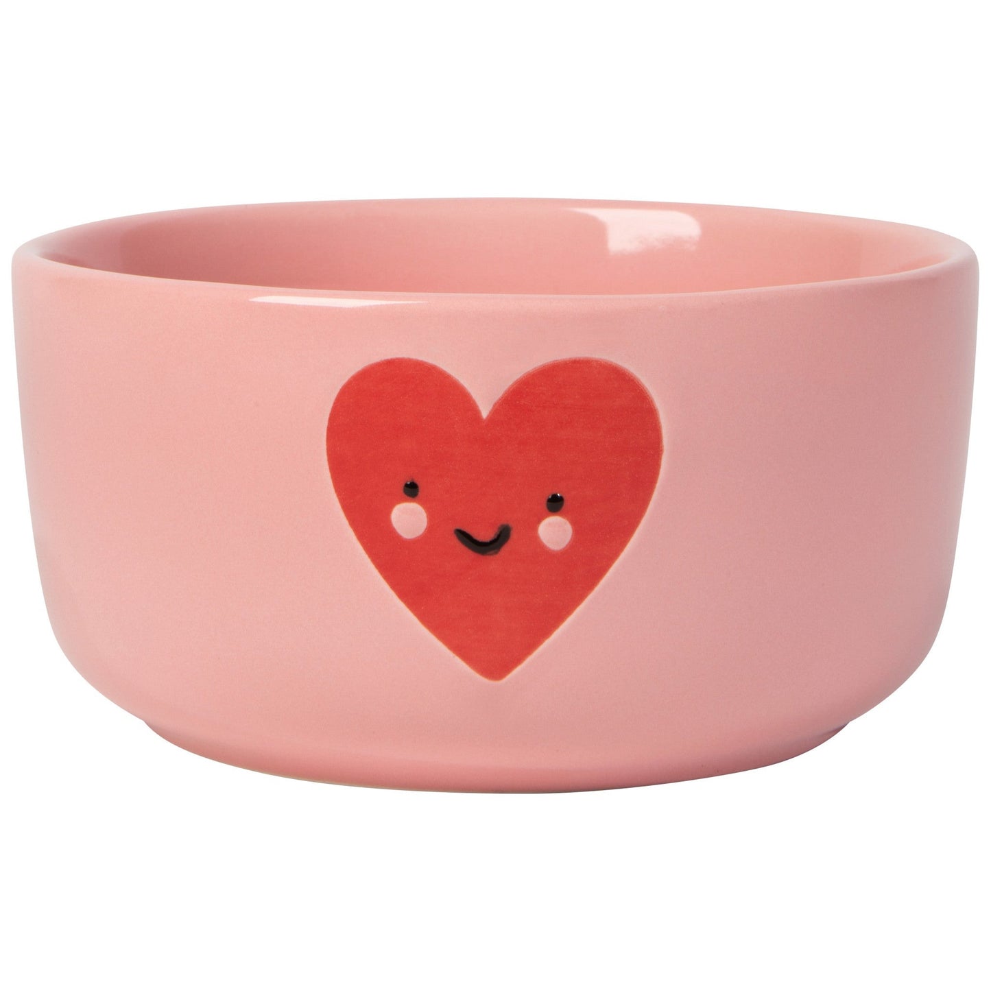 Heart to Heart Kids Bowl