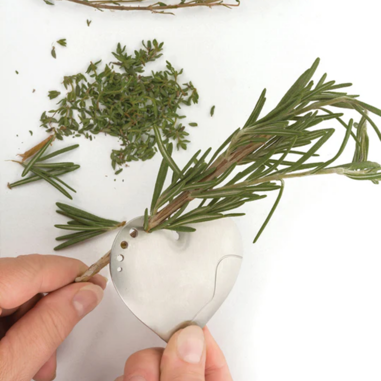 Herb Stripper