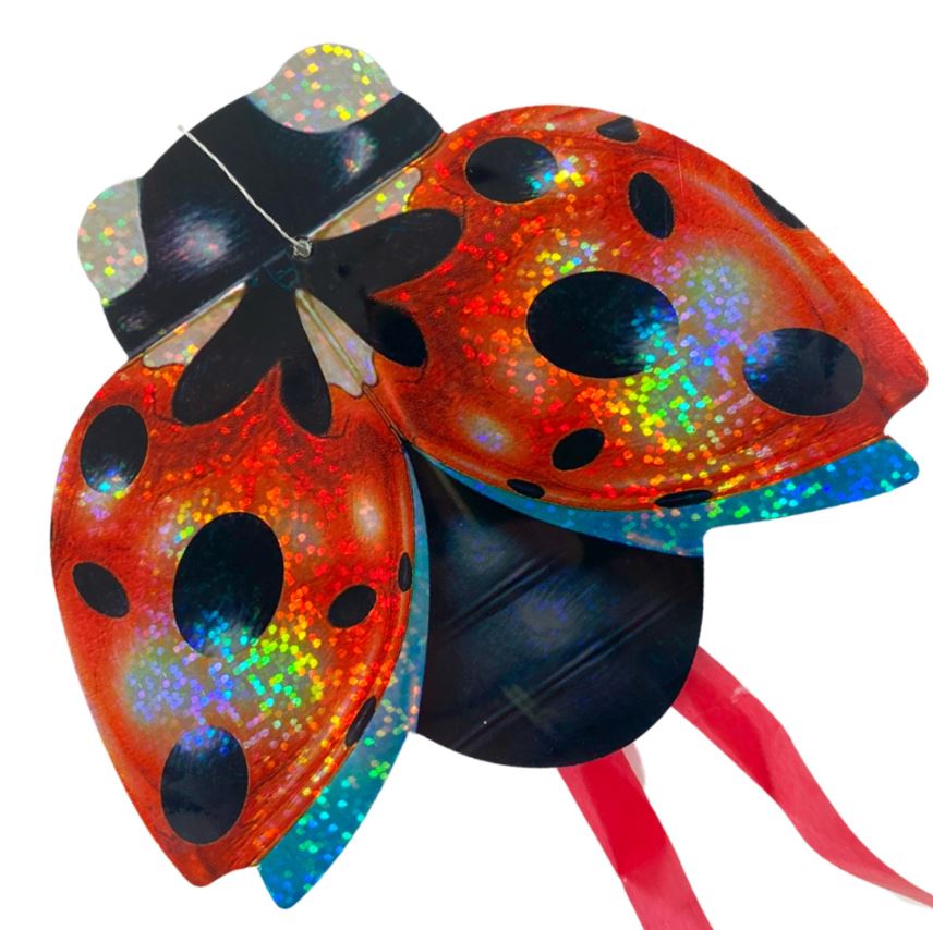 House of Marbles - Mini Flying Insect Kites