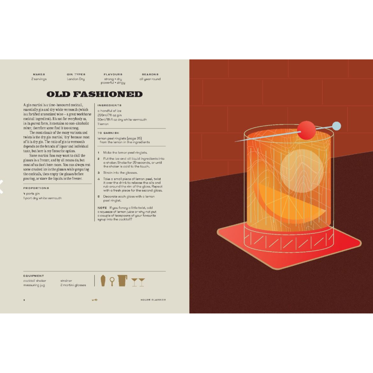 House of Bourbon & Whiskey