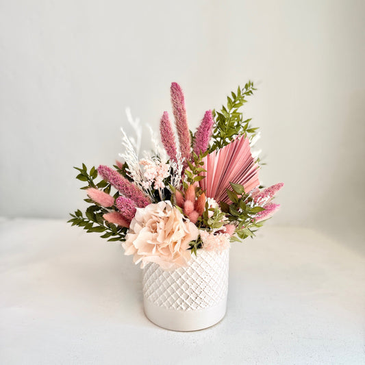 Mini Dried - Spring Mood