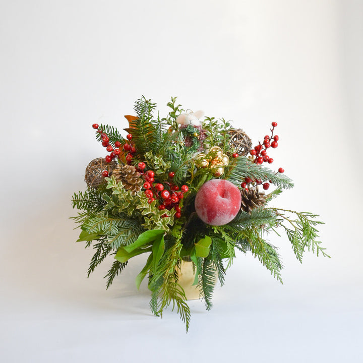 Etobicoke Florist Home Decor & Gifts Delivery in Etobicoke & GTA