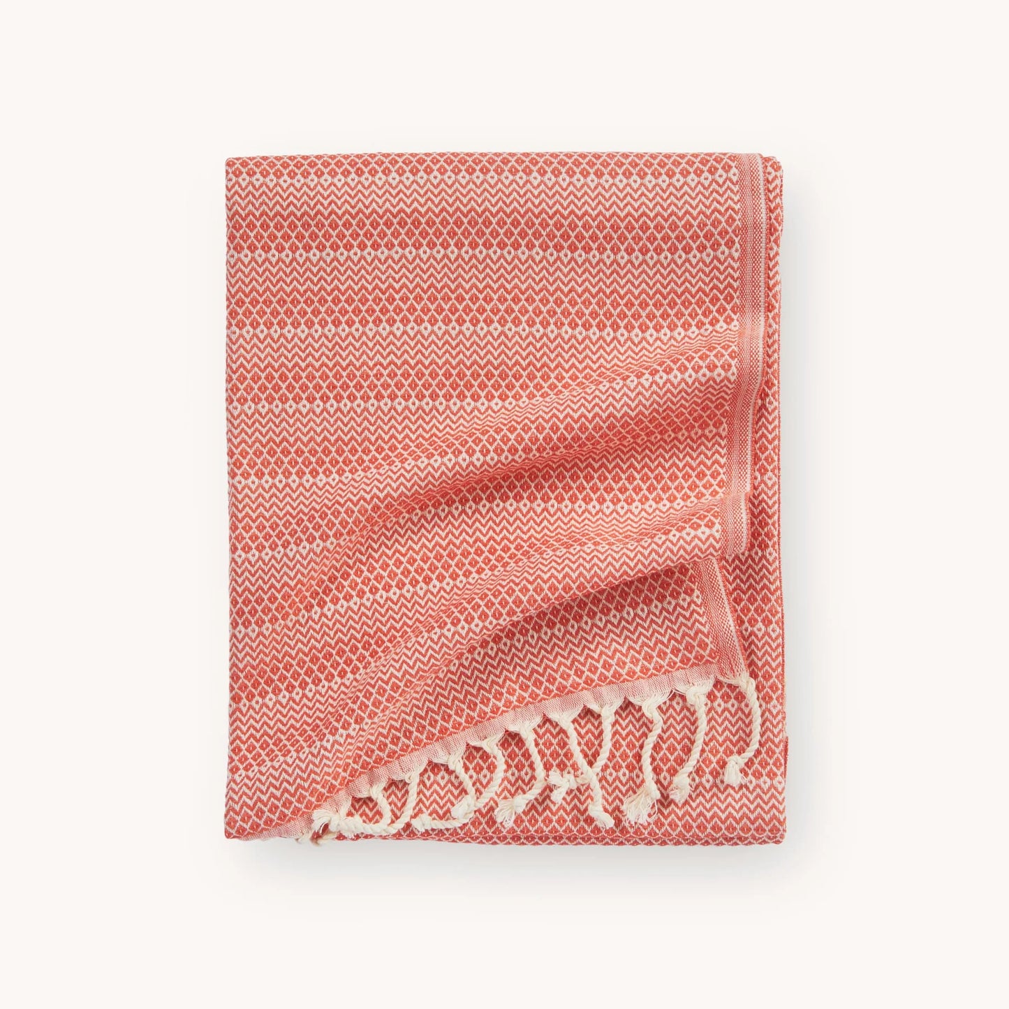 Isabelle Turkish Towel