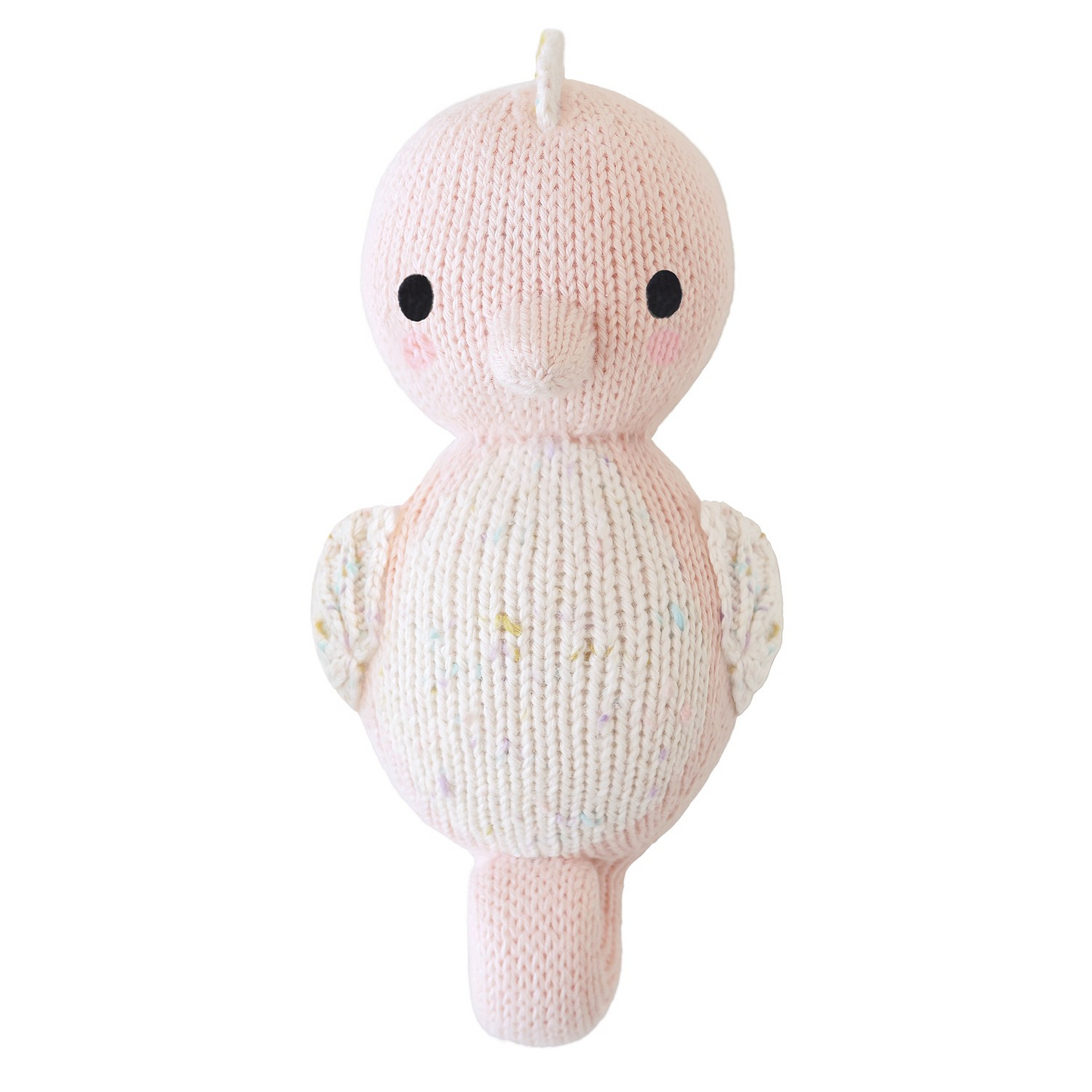 Cuddle + Kind Baby Dolls