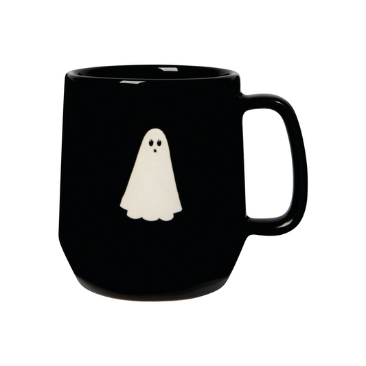 Kindred Spirits Mega Mug