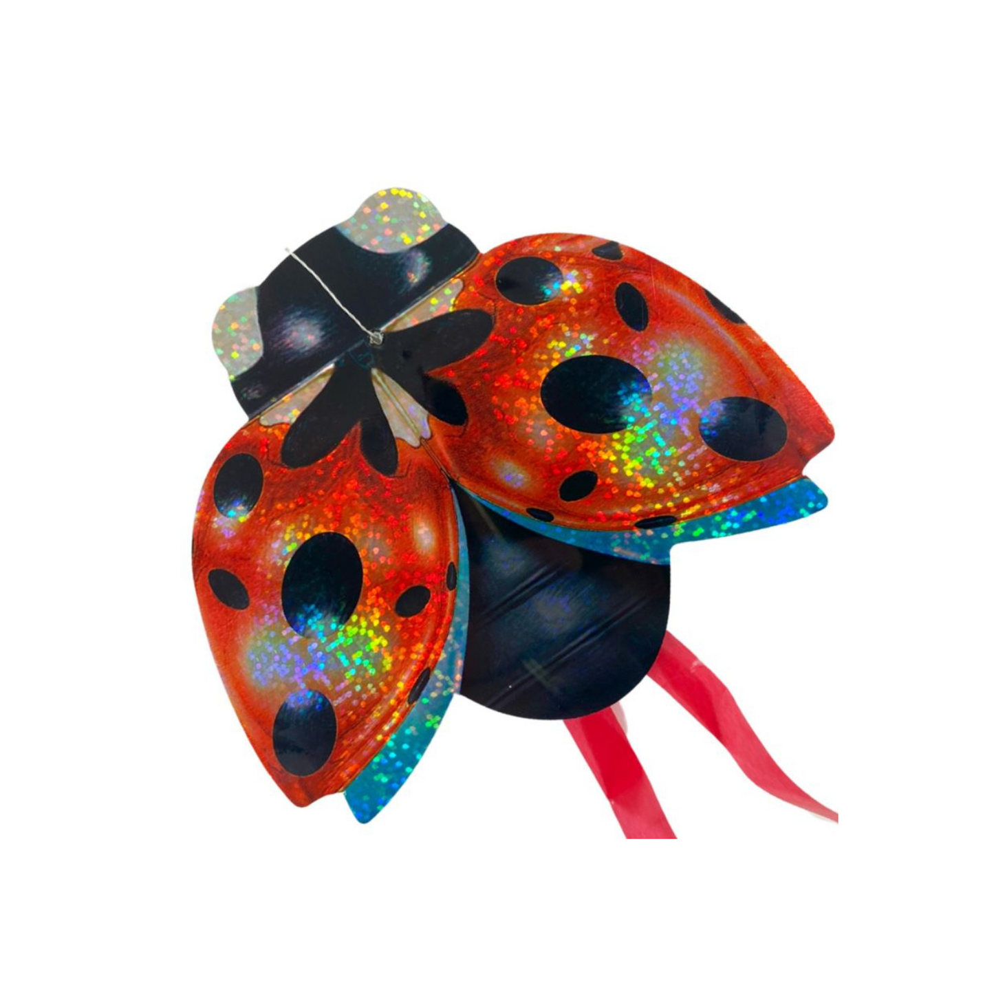 House of Marbles - Mini Flying Insect Kites