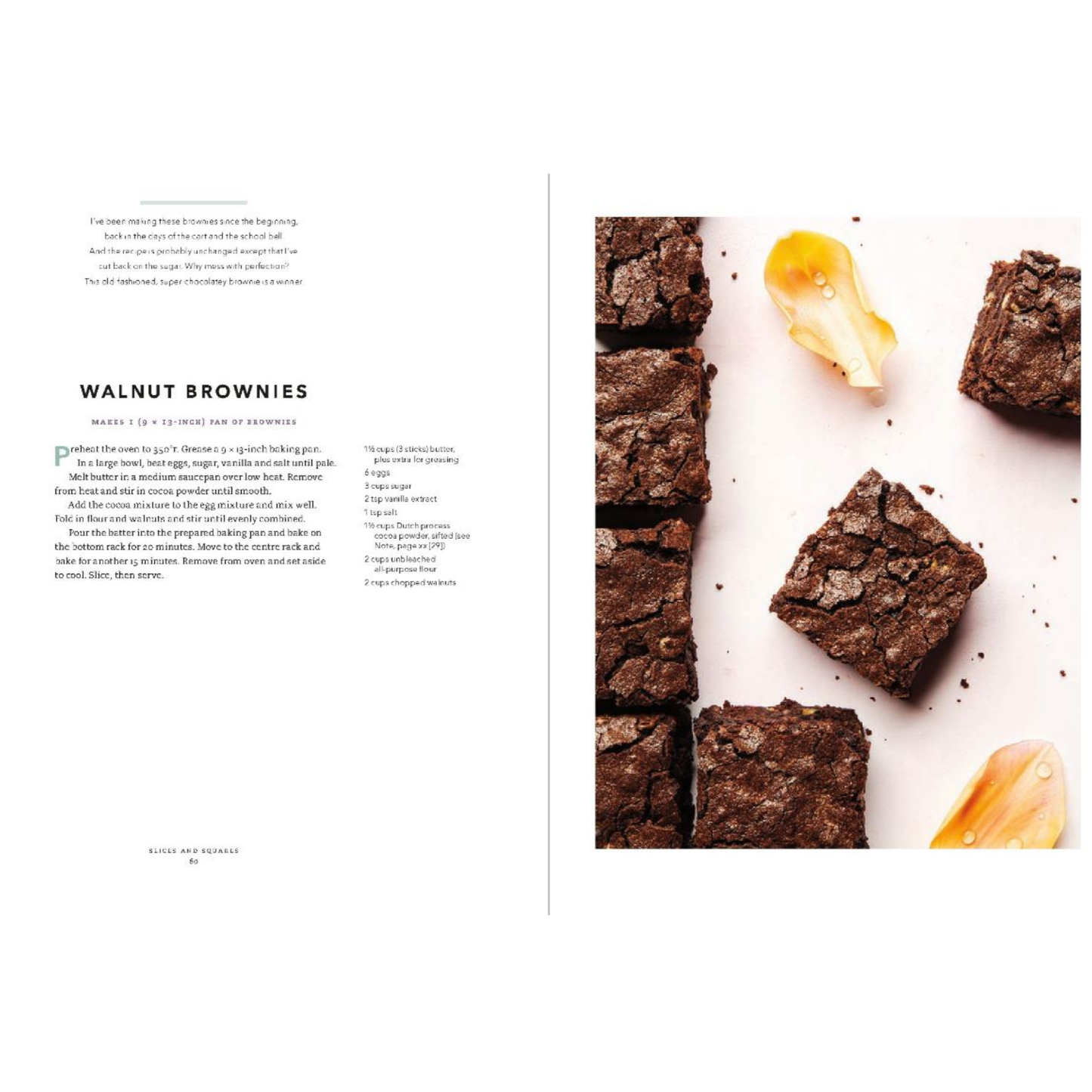 The Little Island Bake Shop