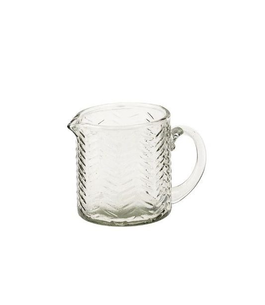 Petite Pitchers