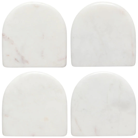 Marble Arch Coasters - Set of 4