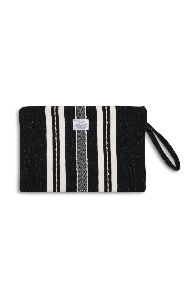 Mercer Wet-Dry Bags