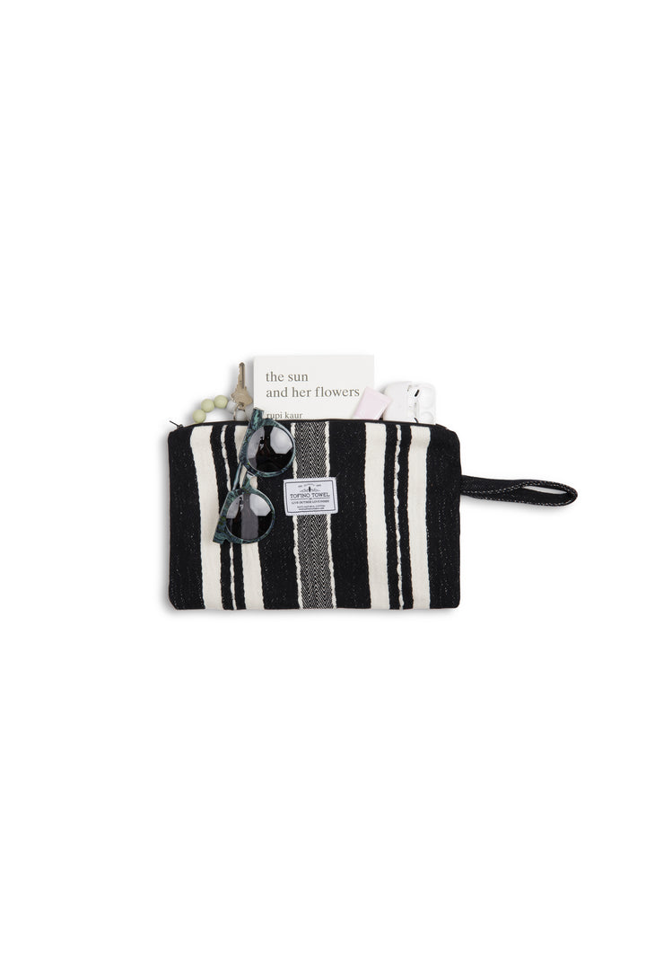 Mercer Wet-Dry Bags