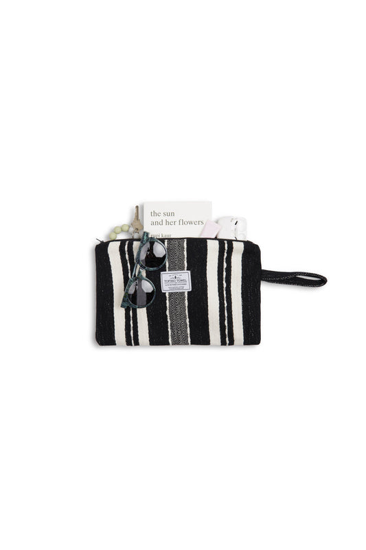 Mercer Wet-Dry Bags
