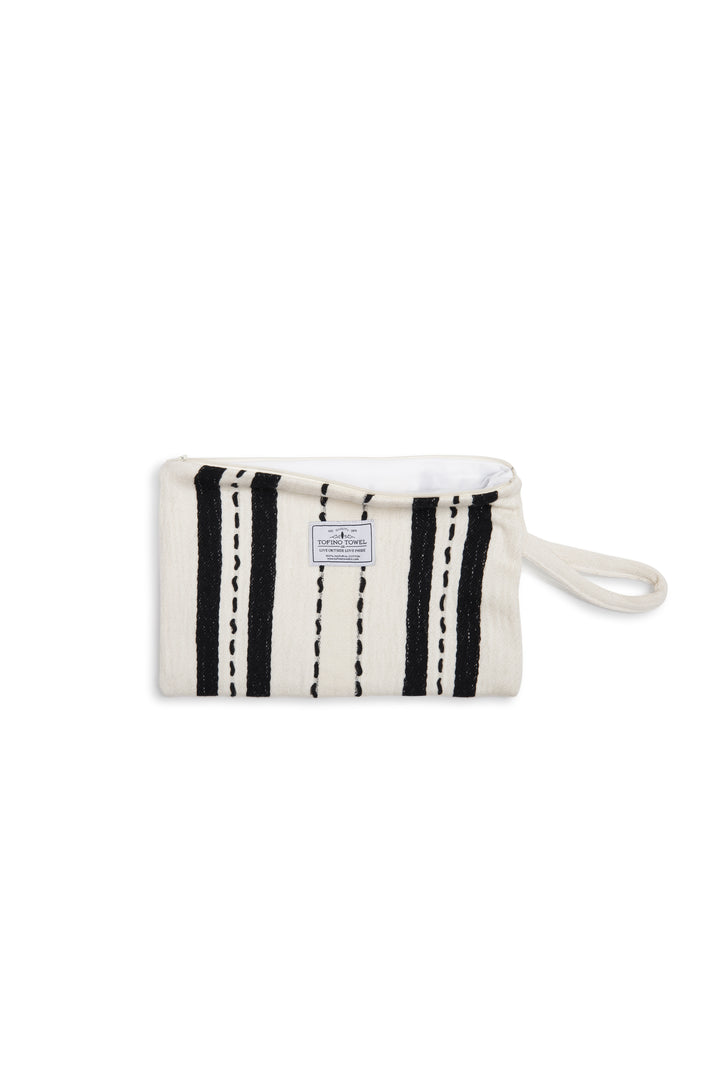Mercer Wet-Dry Bags