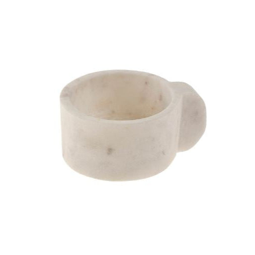 Mini Marble Dishes