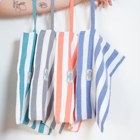 Mira Wet-Dry Bags