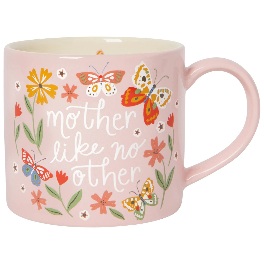 Mother Like No Other Mug in a Box