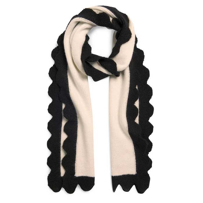 Melody Scarf