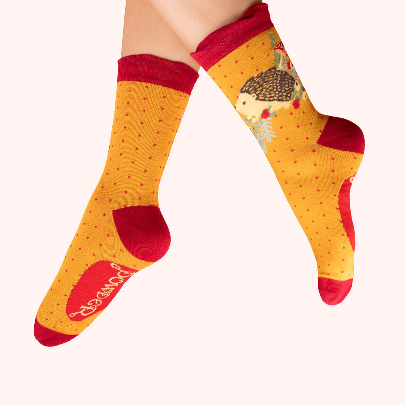 Powder Women's Socks