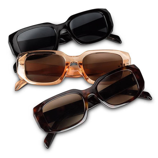 Nina Sunglasses