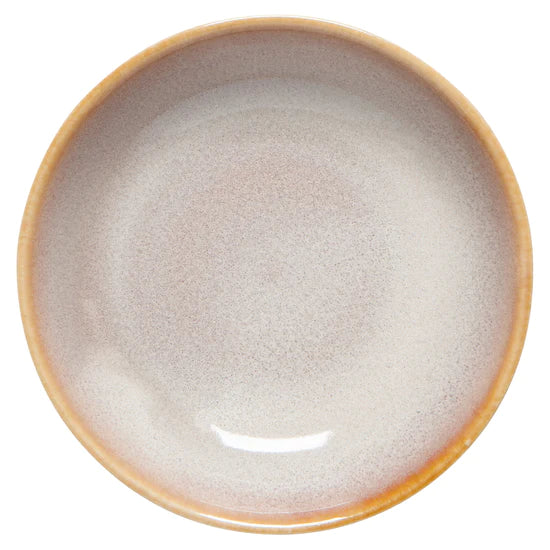 Nomad Dipping Dish Set of 4