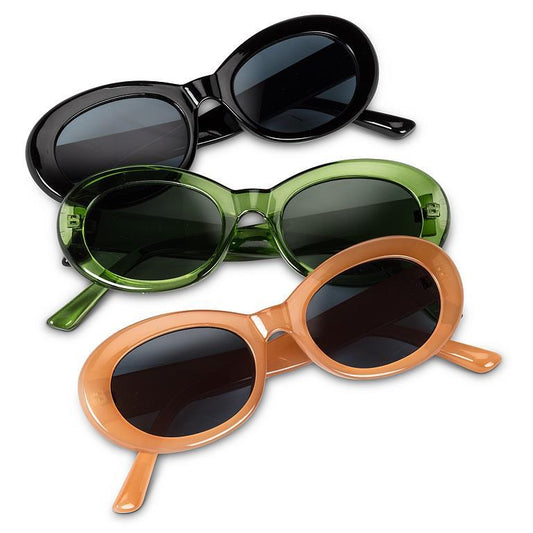 Olivia Sunglasses