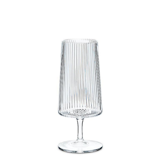 Optic All Purpose Glass - Set of 2