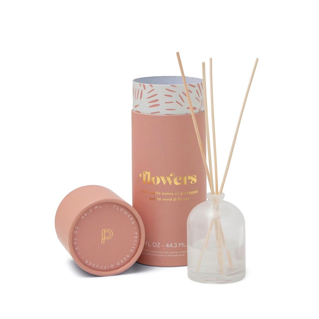 Petite Diffusers