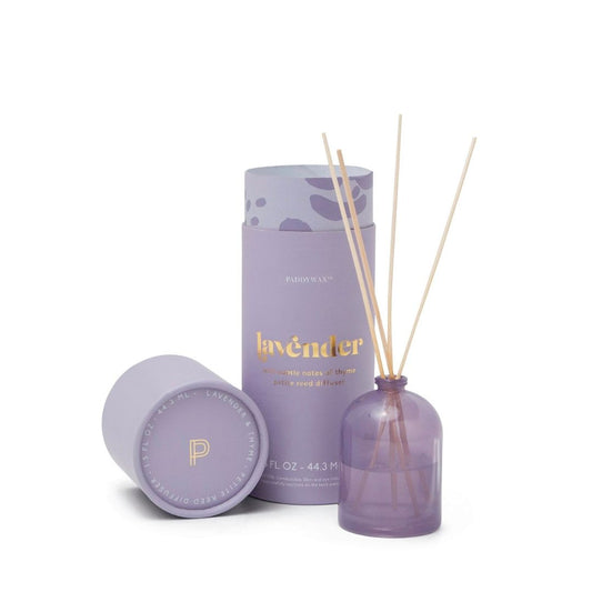 Petite Diffusers