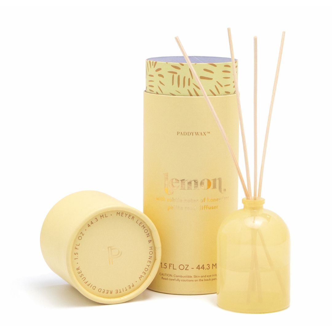 Petite Diffusers