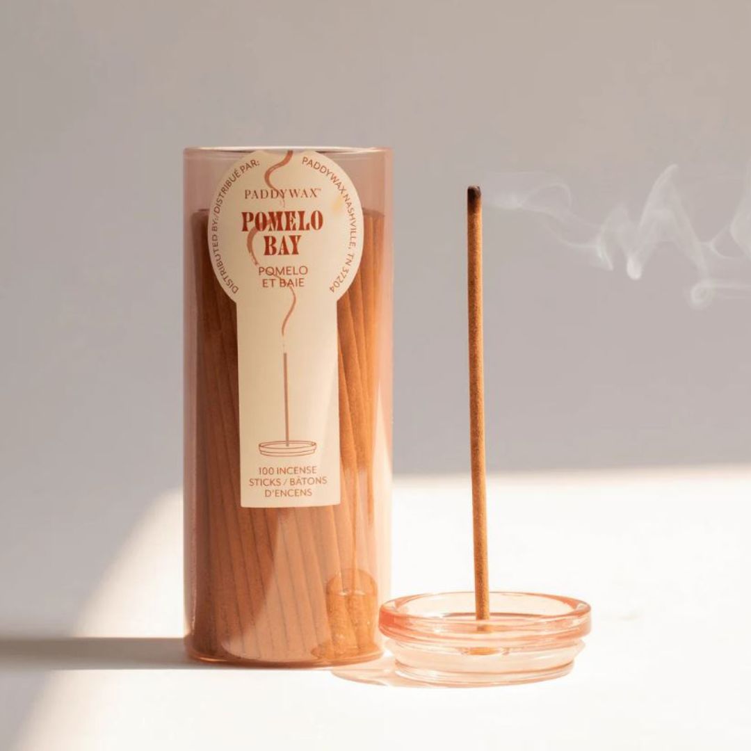 Haze Incense Sticks