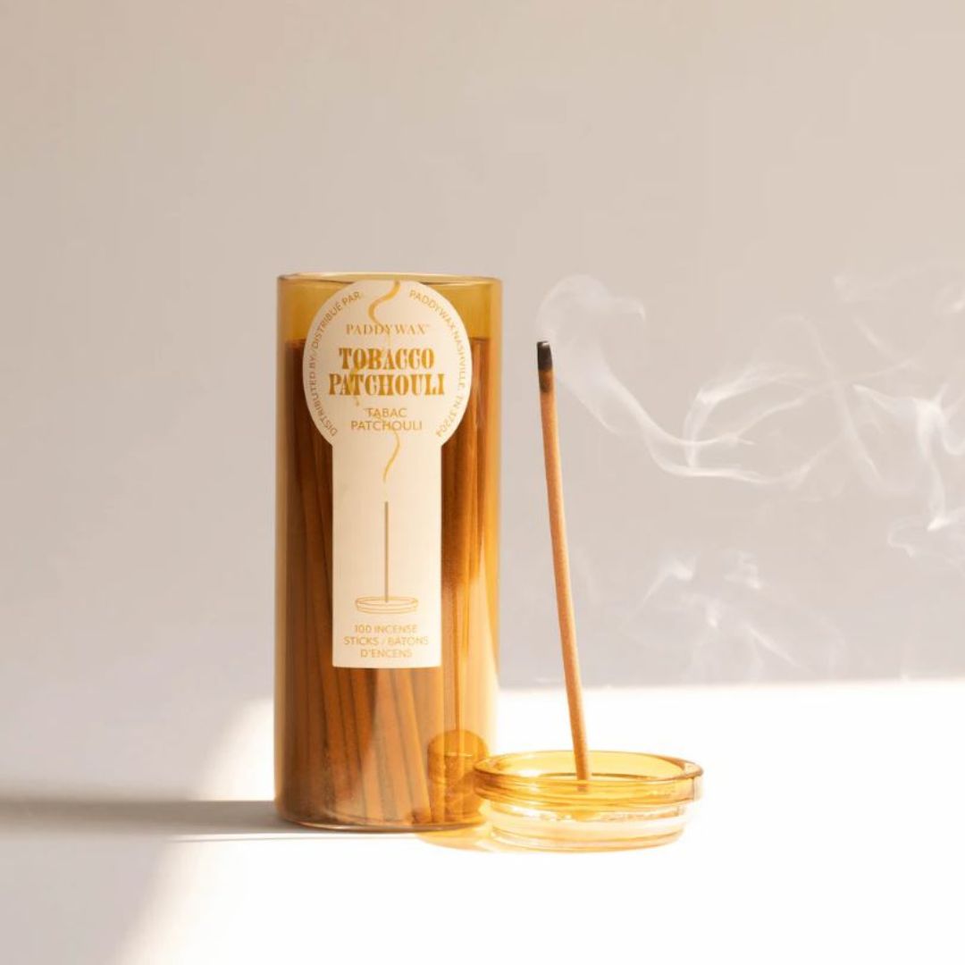 Haze Incense Sticks