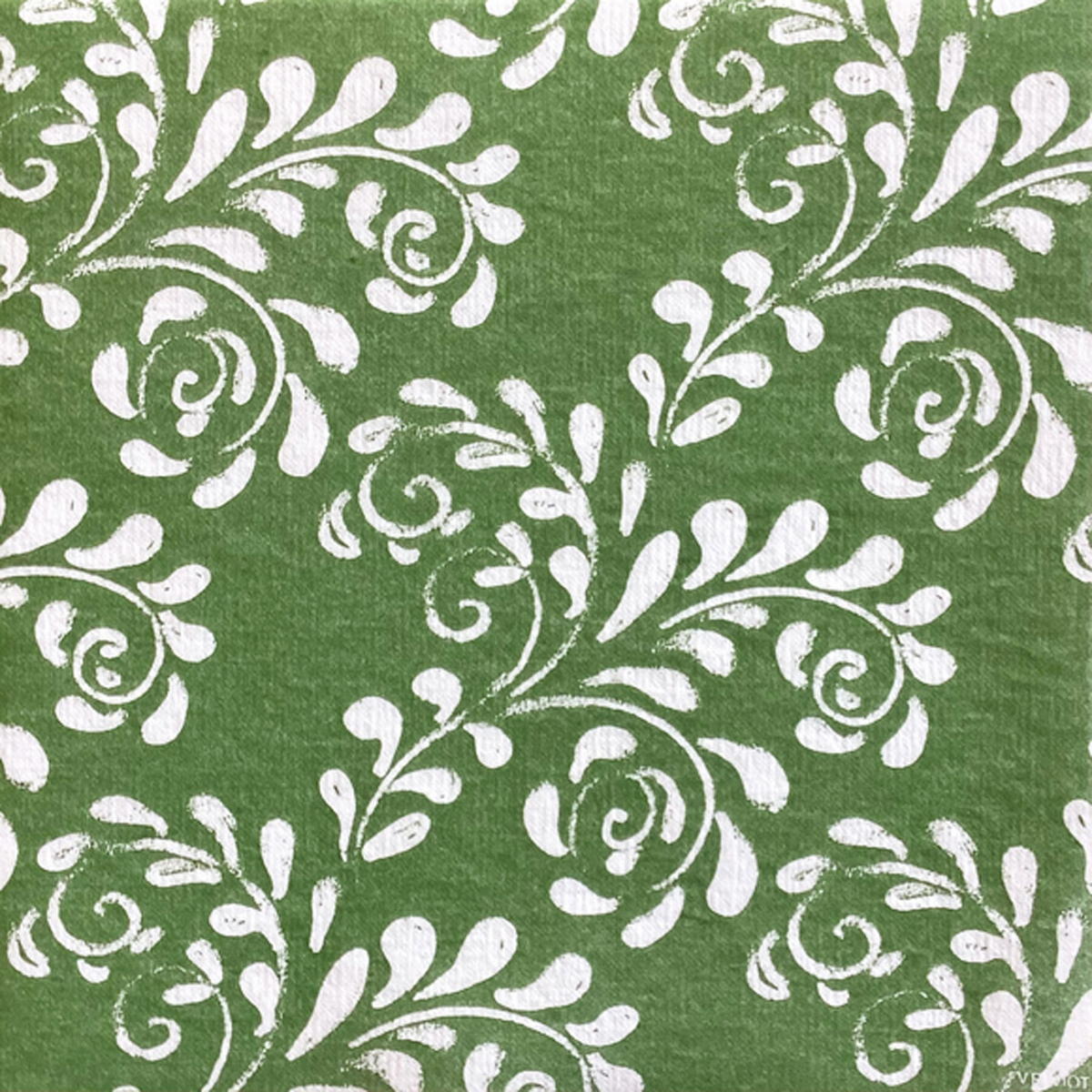 Paviot Everyday Paper Napkins